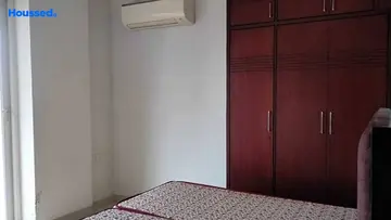 Project Image of 3 BHK Flat for Rent in Vaishali Nagar, Jaipur - Image 154177