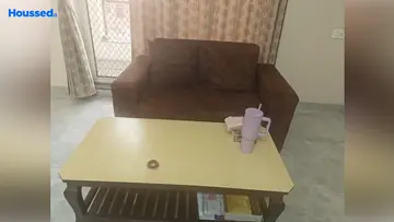 Project Image of 2 BHK Builder Floor for Rent in Vaishali Nagar Extension, Jaipur - Image 154183