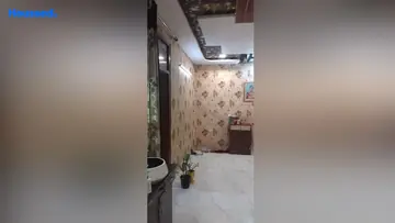 Project Image of 3 BHK Flat for Rent in Vaishali Nagar Extension, Jaipur - Image 154190