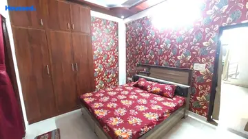 Project Image of 3 BHK House/Villa for Rent in Vaishali Nagar Extension, Jaipur - Image 154202
