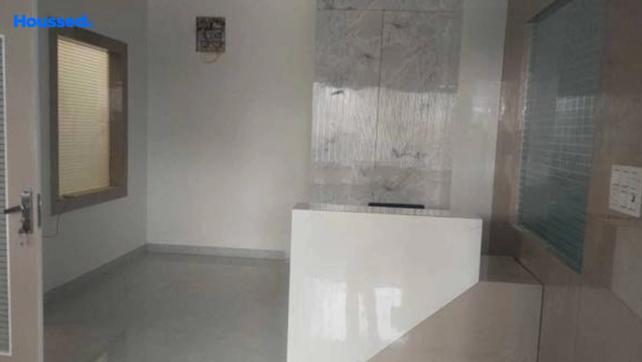 Project Image of Office Space for Rent in Ajmer Road - Image 154212