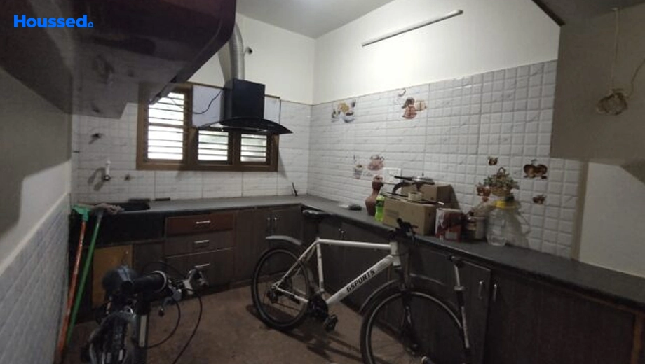 Project Image of 3 BHK Duplex for Resale in Maragondanahalli - Image 154206