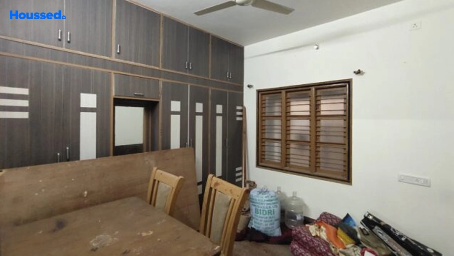 Project Image of 3 BHK Duplex for Resale in Maragondanahalli - Image 154205