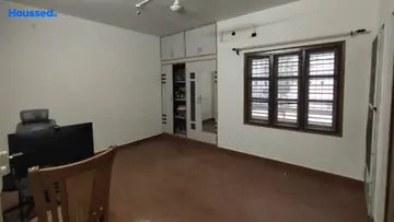 Project Image of 3 BHK Duplex for Resale in Maragondanahalli, Bangalore - Image 154207