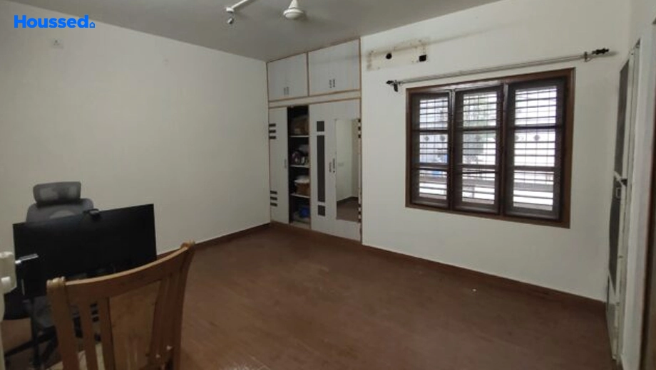 Project Image of 3 BHK Duplex for Resale in Maragondanahalli - Image 154207