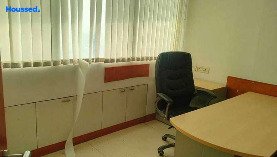 Project Image of Office Space for Rent in Vaishali Nagar - Image 154215