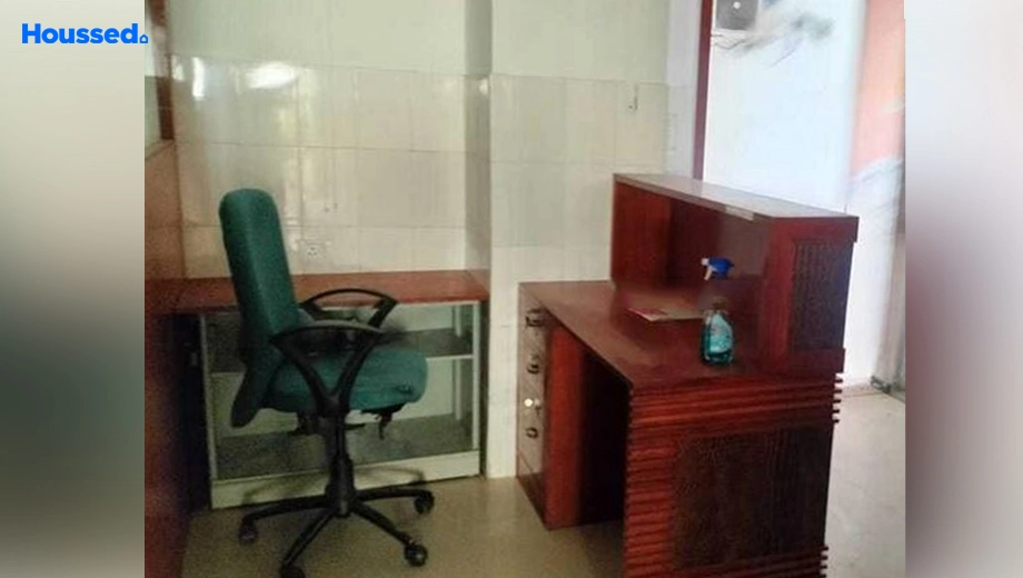Project Image of Office Space for Rent in Vaishali Nagar - Image 154216