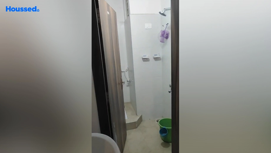 Project Image of 3 BHK Flat for Resale in Aashima Royal City, Hoshangabad Road - Image 154338