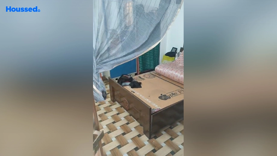 Project Image of 3 BHK Flat for Resale in Aashima Royal City, Hoshangabad Road - Image 154341