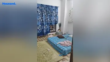Project Image of 3 BHK Flat for Resale in Aashima Royal City Hoshangabad Road, Bhopal - Image 154339