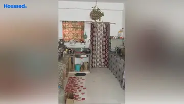 Project Image of 3 BHK Flat for Resale in Aashima Royal City Hoshangabad Road, Bhopal - Image 154340