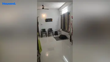 Project Image of 3 BHK Flat for Resale in Aashima Royal City Hoshangabad Road, Bhopal - Image 154337