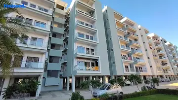 Project Image of 3 BHK Flat for Resale in Aashima Royal City Hoshangabad Road, Bhopal - Image 154214