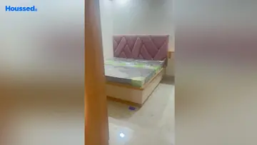 Project Image of 3 BHK Flat for Rent in Vaishali Nagar Extension, Jaipur - Image 154217