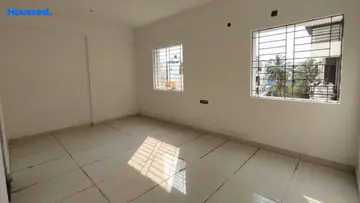 Project Image of 2 BHK Flat for Resale in Horamavu, Bangalore - Image 154219