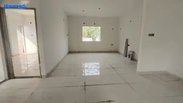 Project Image of 2 BHK Flat for Resale in Horamavu, Bangalore - Image 154222