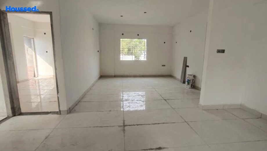 Project Image of 2 BHK Flat for Resale in Horamavu - Image 154222