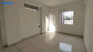 Project Image of 2 BHK Flat for Resale in Horamavu, Bangalore - Image 154220