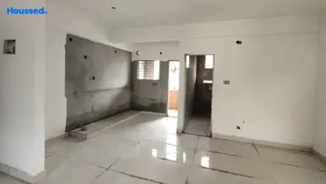 Project Image of 2 BHK Flat for Resale in Horamavu, Bangalore - Image 154223