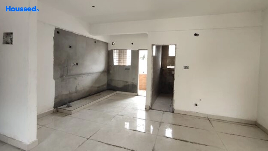 Project Image of 2 BHK Flat for Resale in Horamavu - Image 154223