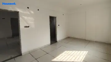 Project Image of 2 BHK Flat for Resale in Horamavu, Bangalore - Image 154218