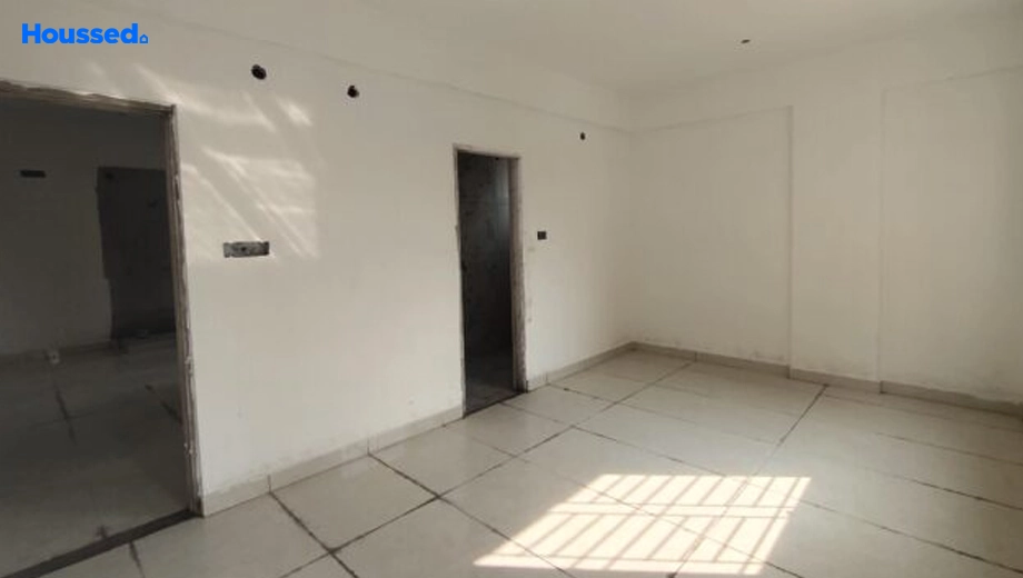 Project Image of 2 BHK Flat for Resale in Horamavu - Image 154218