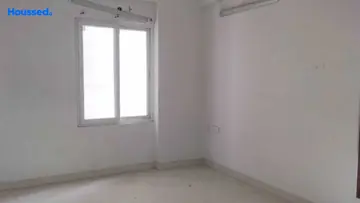 Project Image of 4 BHK Flat for Rent in Bapu Nagar, Jaipur - Image 154236