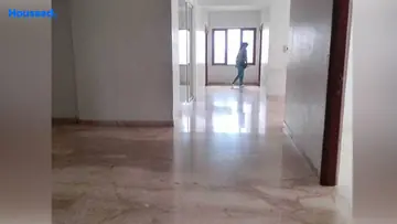 Project Image of 4 BHK Flat for Rent in Bapu Nagar, Jaipur - Image 154238