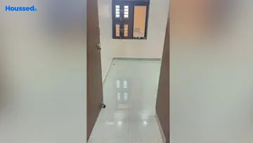 Project Image of 2 BHK Flat for Rent in Mansarovar, Jaipur - Image 154226