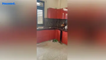 Project Image of 2 BHK Flat for Rent in Mansarovar, Jaipur - Image 154230