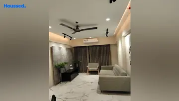 Project Image of 1 BHK Flat for Resale in Sayba Residency Kurla East, Mumbai - Image 154416