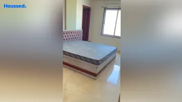 Project Image of 3 BHK Flat for Rent in Shubh Nivesh Jai Shree Residency Mansarovar, Jaipur - Image 154251