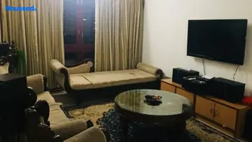 Project Image of 2 BHK Flat for Resale in Horamavu, Bangalore - Image 154252