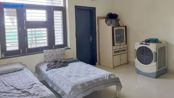 Project Image of 3 BHK Builder Floor for Rent in Mansarovar, Jaipur - Image 154257