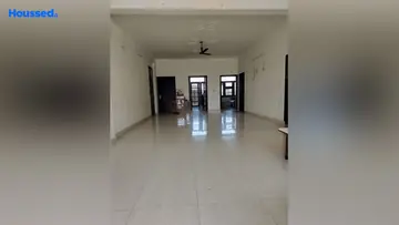 Project Image of 3 BHK Builder Floor for Rent in Mansarovar, Jaipur - Image 154259