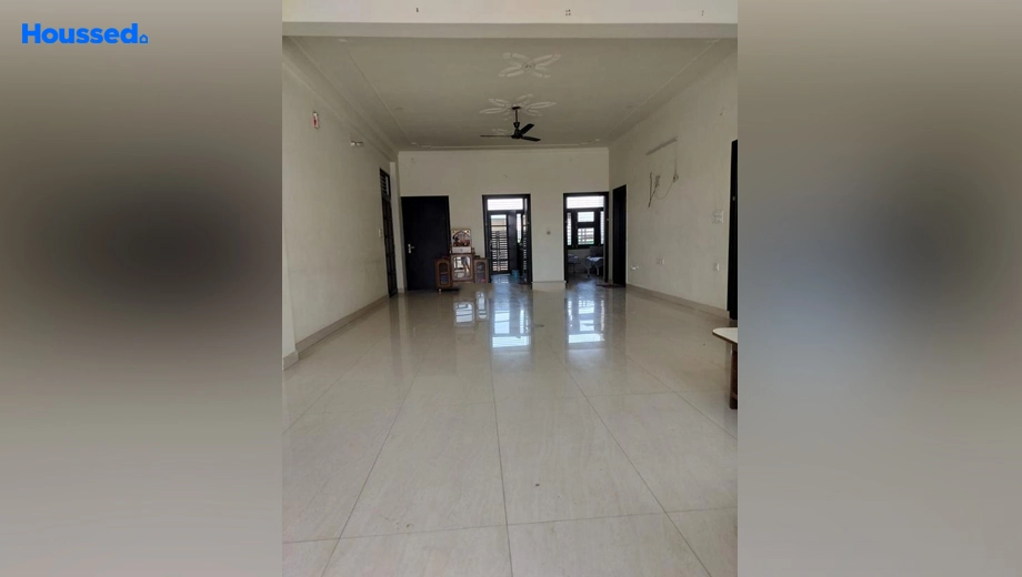 Project Image of 3 BHK Semi-Furnished Builder Floor for Rent in Mansarovar - Image 154259