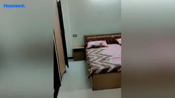 Project Image of 4 BHK Flat for Rent in Bapu Nagar, Jaipur - Image 154306