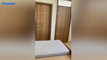 Project Image of 4 BHK Flat for Rent in Mansarovar, Jaipur - Image 154261