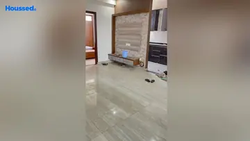 Project Image of 4 BHK Flat for Rent in Mansarovar, Jaipur - Image 154276