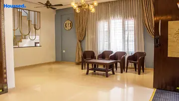 Project Image of 4 BHK House/Villa for Resale in Neeraja Serenity Horamavu, Bangalore - Image 154268