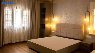 Project Image of 4 BHK House/Villa for Resale in Neeraja Serenity Horamavu, Bangalore - Image 154264