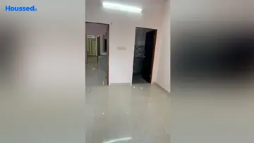 Project Image of 2 BHK Builder Floor for Rent in Mansarovar, Jaipur - Image 154282