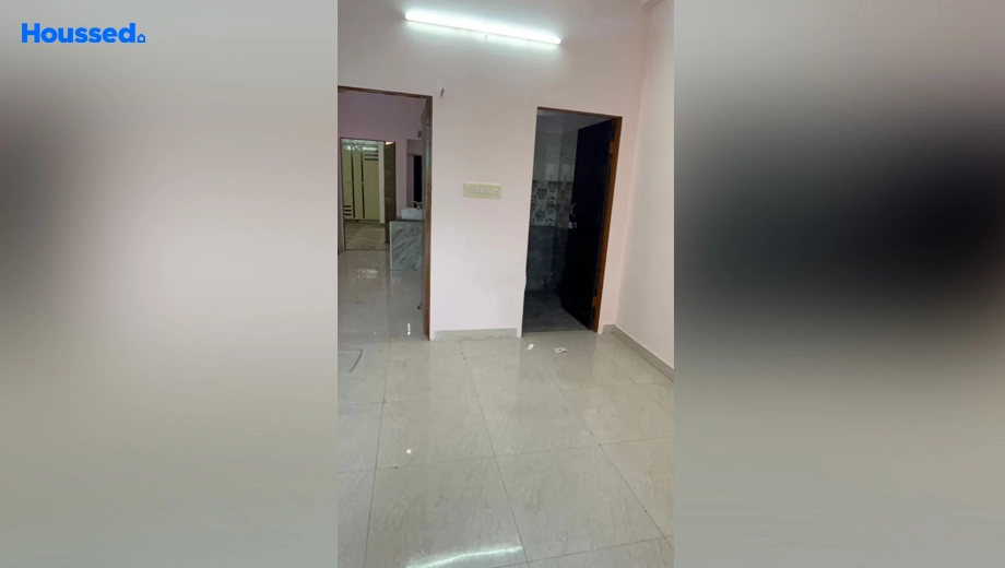 Project Image of 2 BHK Semi-Furnished Builder Floor for Rent in Mansarovar - Image 154282
