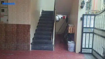 Project Image of 6 BHK House/Villa for Resale in Ramamurthy Nagar, Bangalore - Image 154291
