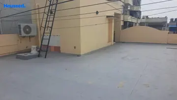 Project Image of 6 BHK House/Villa for Resale in Ramamurthy Nagar, Bangalore - Image 154290