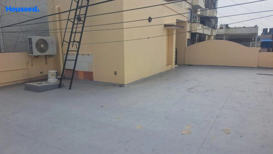 Project Image of 6 BHK House/Villa for Resale in Ramamurthy Nagar - Image 154290