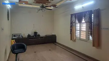 Project Image of 6 BHK House/Villa for Resale in Ramamurthy Nagar, Bangalore - Image 154292