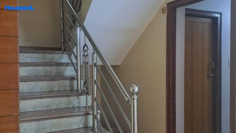 Project Image of 6 BHK House/Villa for Resale in Ramamurthy Nagar - Image 154293