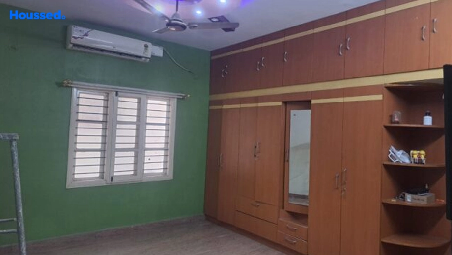 Project Image of 6 BHK House/Villa for Resale in Ramamurthy Nagar - Image 154295