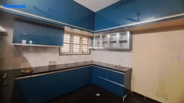 Project Image of 6 BHK House/Villa for Resale in Ramamurthy Nagar, Bangalore - Image 154296